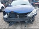 Nissan Sentra S Image 6