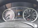 Nissan Sentra S Image 10