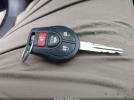 Nissan Sentra S Image 7