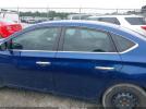 Nissan Sentra S Image 16
