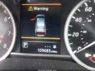 Nissan Sentra S Image 3