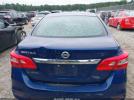Nissan Sentra S Image 12