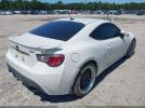 Subaru BRZ Limited Image 15