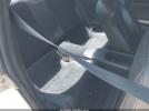 Subaru BRZ Limited Image 16