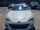 Subaru BRZ Limited Image 3