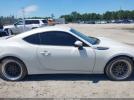 Subaru BRZ Limited Image 6