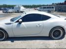 Subaru BRZ Limited Image 8