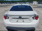 Subaru BRZ Limited Image 7