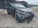 Toyota RAV4 Le Image 1