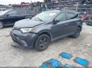Toyota RAV4 Le Image 10