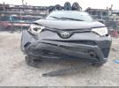 Toyota RAV4 Le Image 12