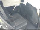 Toyota RAV4 Le Image 7