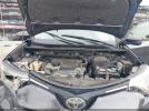 Toyota RAV4 Le Image 2
