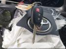 Toyota RAV4 Le Image 16