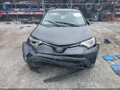 Toyota RAV4 Le Image 15