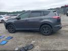 Toyota RAV4 Le Image 5