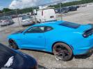 Chevrolet Camaro Rwd  1ss Image 4