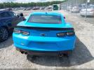 Chevrolet Camaro Rwd  1ss Image 10