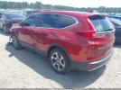 Honda CR-V Ex Image 2