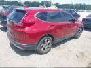 Honda CR-V Ex Image 8