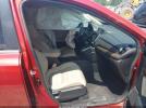 Honda CR-V Ex Image 16