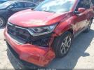 Honda CR-V Ex Image 7