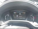 Honda CR-V Ex Image 5