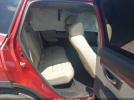 Honda CR-V Ex Image 4