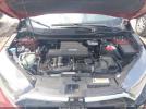 Honda CR-V Ex Image 9