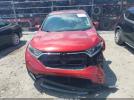 Honda CR-V Ex Image 15