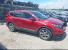 Honda CR-V Ex Image 10