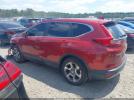 Honda CR-V Ex Image 11
