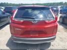 Honda CR-V Ex Image 13