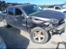 Ram 1500 Express Image 1