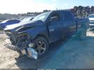 Ram 1500 Express Image 17