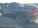 Ram 1500 Express Image 4