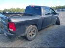 Ram 1500 Express Image 16