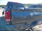 Ram 1500 Express Image 5