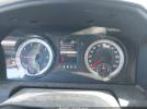 Ram 1500 Express Image 7