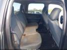 Ram 1500 Express Image 9