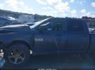 Ram 1500 Express Image 15