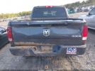 Ram 1500 Express Image 6