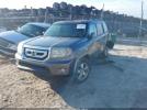 Honda Pilot Ex-l Image 10