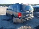 Honda Pilot Ex-l Image 2