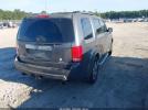 Honda Pilot Ex-l Image 6