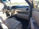Honda Pilot Ex-l Image 7