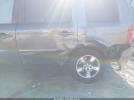 Honda Pilot Ex-l Image 8