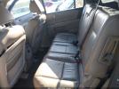 Honda Pilot Ex-l Image 11