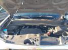 Honda Pilot Ex-l Image 12