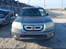 Honda Pilot Ex-l Image 13